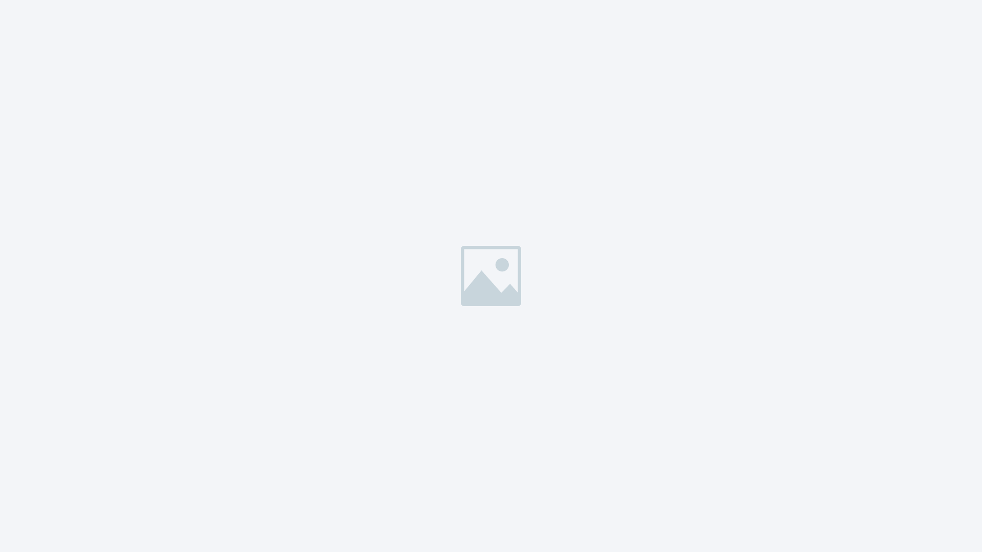 placeholder-demo-image-scaled-2 Home